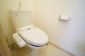 フォワード松本Ⅱ 102号-13