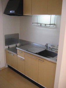 フォワード松本Ⅱ 102号-14