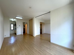 シャーメゾン・アゼリアⅡ 103号-2