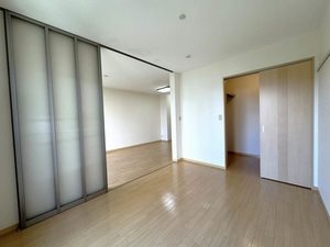 シャーメゾン・アゼリアⅡ 103号-4