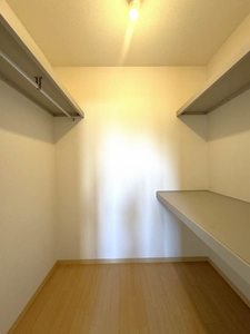 シャーメゾン・アゼリアⅡ 103号-5