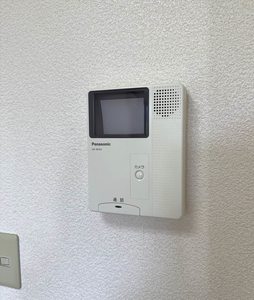 シャーメゾン・アゼリアⅡ 103号-7