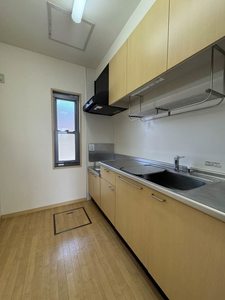 シャーメゾン・アゼリアⅡ 103号-8