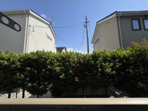 シャーメゾン・アゼリアⅡ 103号-13