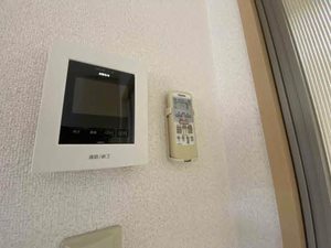 マリブインドルチェ七番館 201号-9