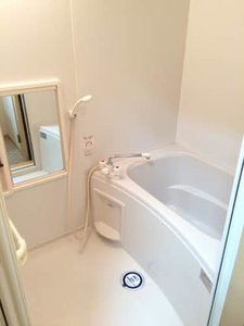 マリブインドルチェ七番館 202号-10