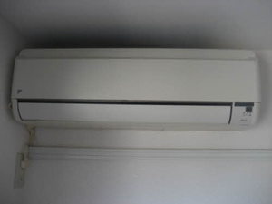 ディアス関場Ⅱ 201号-4