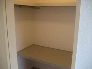 ディアス関場Ⅱ 201号-6