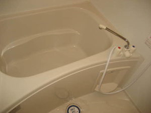 ディアス関場Ⅱ 201号-9