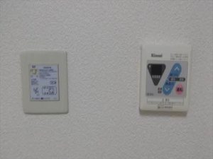 ディアス関場Ⅱ 201号-11