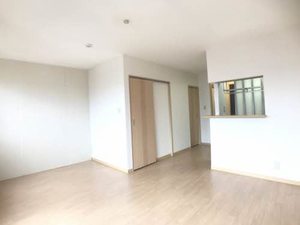 ディアス関場Ⅱ 202号-2