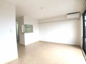 ディアス関場Ⅱ 202号-3