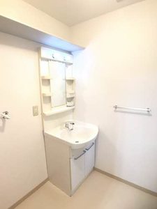 ディアス関場Ⅱ 202号-7