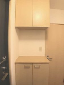ディアス関場Ⅱ 202号-11