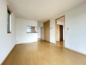 ストリームレット 101号-2