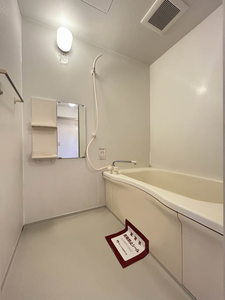 ストリームレット 101号-4