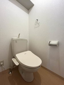 ストリームレット 101号-5