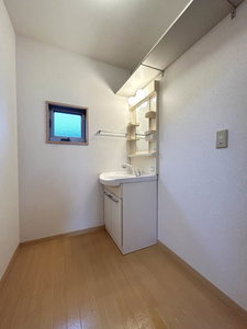 ストリームレット 101号-6