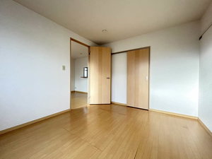 ストリームレット 101号-7