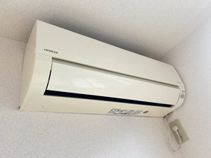 ストリームレット 101号-10