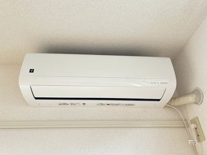 ストリームレット 101号-11