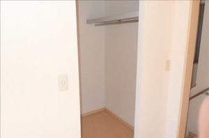 メゾン　ウェスト 101号-8