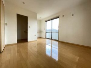 メゾン ウェスト 102号-6