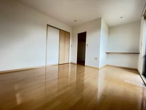 メゾン ウェスト 102号-7