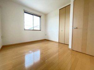 メゾン ウェスト 102号-10