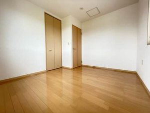 メゾン ウェスト 102号-11