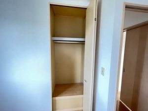 メゾン ウェスト 102号-12