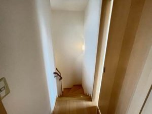 メゾン ウェスト 102号-13