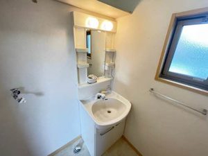 メゾン ウェスト 102号-15