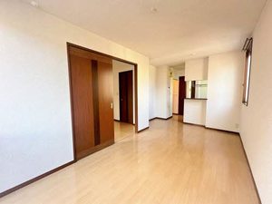 ソレイユ堤 103号-2