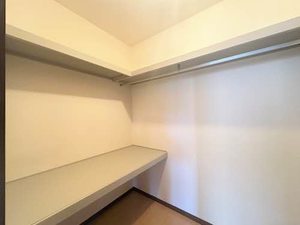 ソレイユ堤 103号-5