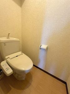 ソレイユ堤 103号-12