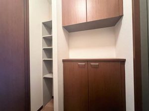 ソレイユ堤 103号-13