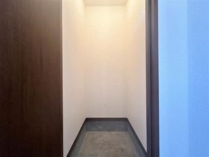 ソレイユ堤 103号-15