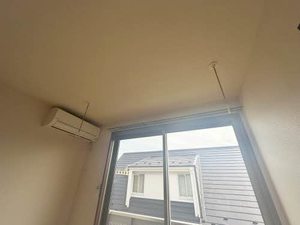 ソレイユ堤 202号-3