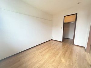 ソレイユ堤 202号-4