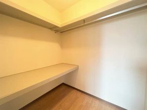 ソレイユ堤 202号-6