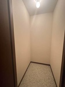 ソレイユ堤 202号-12