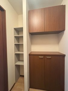 ソレイユ堤 202号-14