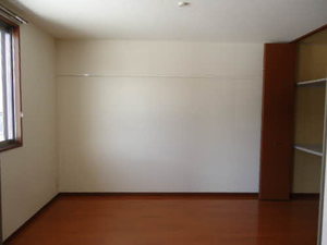 千石パークハウス 203号-12