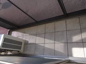 千石パークハウス 203号-13