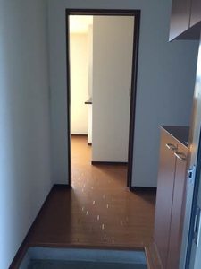 ディアス輝 202号-4