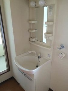 ディアス輝 202号-8