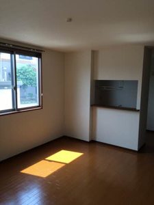 ディアス輝 202号-13
