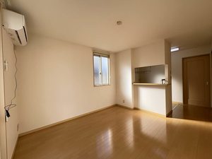 イル・ソーレＴＯＷＮ　Ａ 101号-2