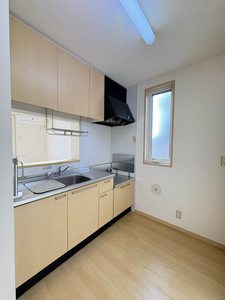 イル・ソーレＴＯＷＮ　Ａ 101号-4